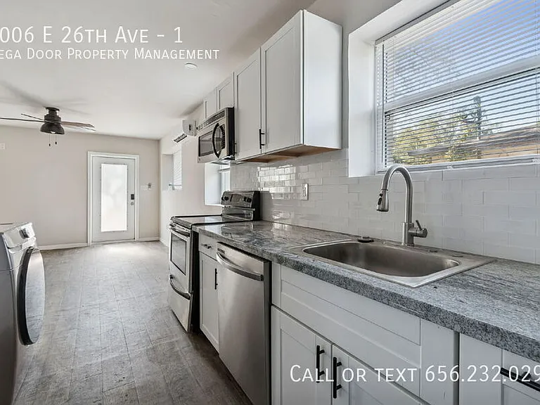 1006 E 26th Ave #1 — Photo 3