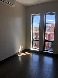 Rented by Lang Realty LLC