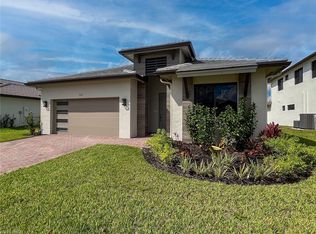 5247 Karlia Dr, Ave Maria, FL 34142