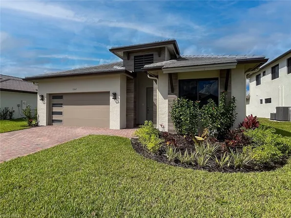 5247 KARLIA DR, AVE MARIA, FL 34142