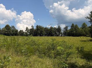 TRACT 12 Old Harris Tpke, South Pittsburg, TN 37380