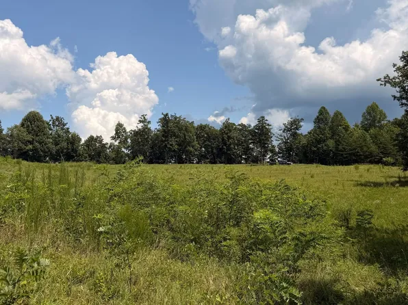TRACT 12 Old Harris Tpke, South Pittsburg, TN 37380