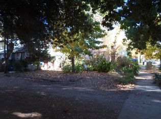 1319 Normal Ave, Chico, CA 95928