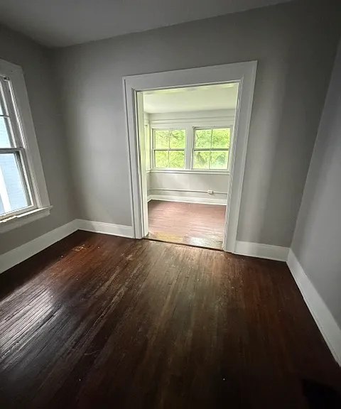 1427 Madison Ave — Photo 14