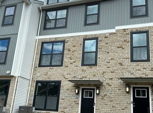 133 Cobblestone Dr, Harleysville, PA 19438