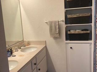 543 Wayland Ct, Claremont, CA 91711