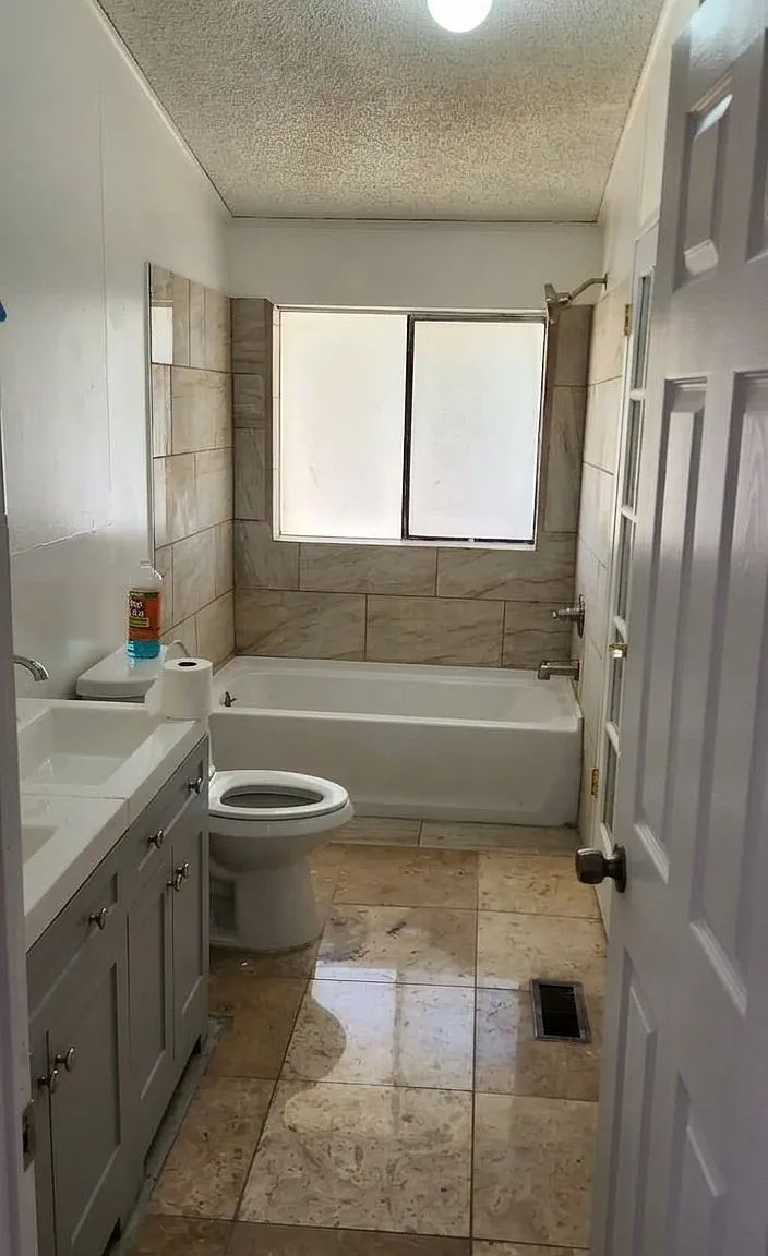 3 bed, $2,800 — Photo 3