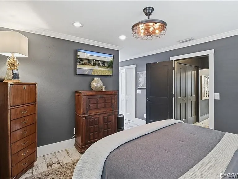 1637 SE Paradise Cir E #204 — Photo 20