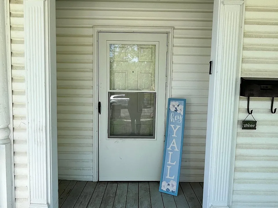 112 Clay St #1