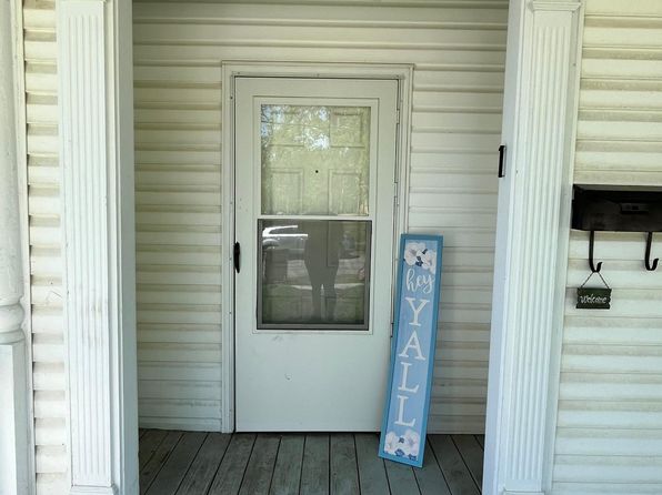 112 Clay St #1