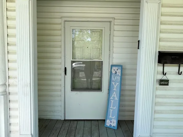 112 Clay St #1, Mount Sterling, KY 40353