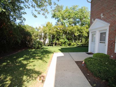 1178 Lake Ave APT 11, Clark, NJ, 07066