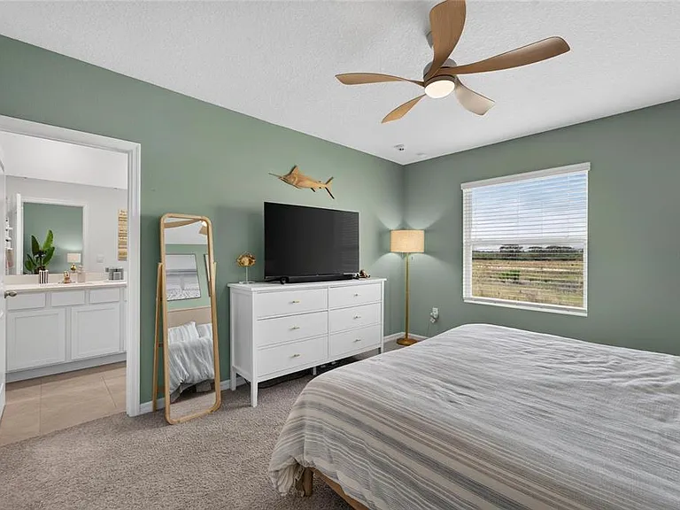 472 Mangrove Shade Cir — Photo 44