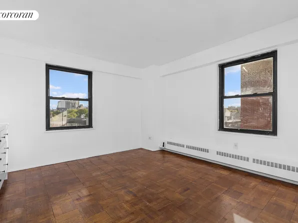 345 West 145th Street image 1 of 5