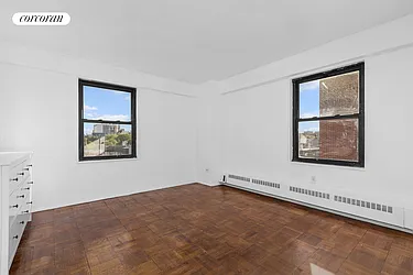 345 West 145th Street