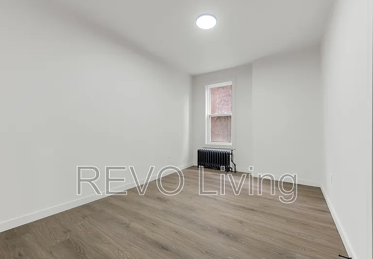 193 Church St #191 — Photo 7