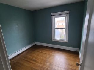 58 Evelyn St #2, Buffalo, NY 14207