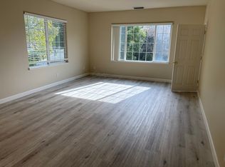 752 Stubbs Rd, Pleasant Hill, CA 94523