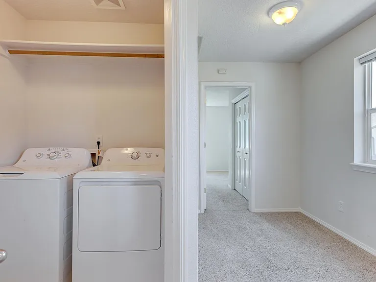 3183 W Cherry Ln — Photo 15