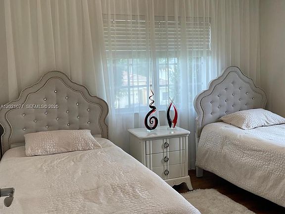 5th image of 20852 SW 88th Ct