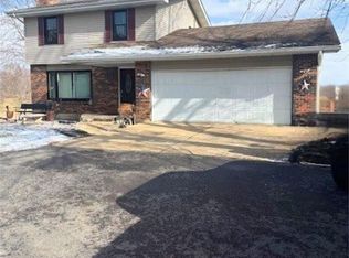 7205 Highway 100, Washington, MO 63090