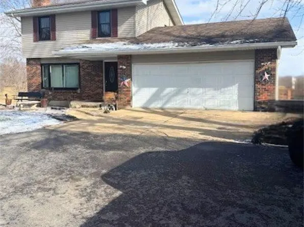 7205 Highway 100, Washington, MO 63090