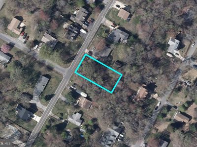 3835 Ponder Dr, Edgewater, MD, 21037