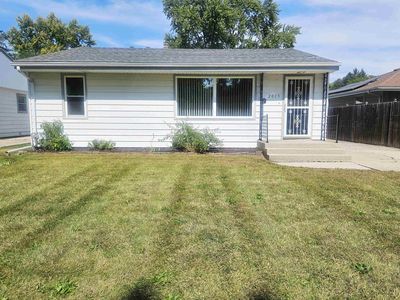 2015 Midway Dr, Rockford, IL, 61103