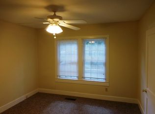 225 W 5th Ave, Tallahassee, FL 32303