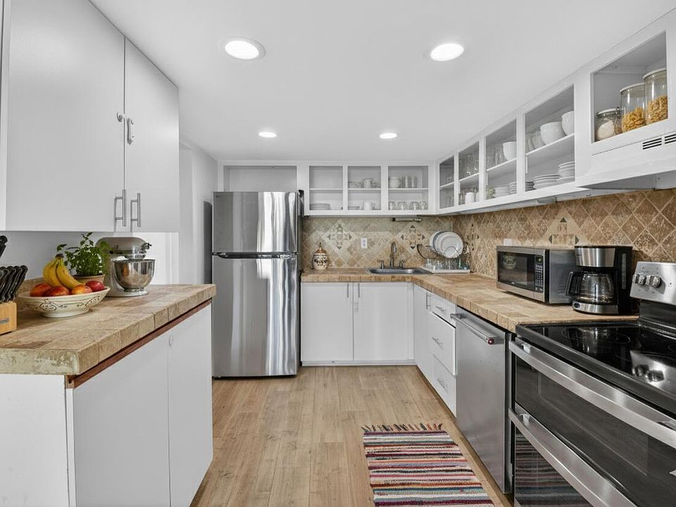 1st image of 4761 NW 2nd Avenue #301