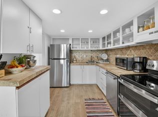 4761 NW 2nd Avenue #301, Boca Raton, FL 33431