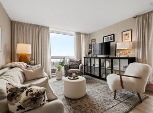 5572 N Ridge Rd #309, Halifax, NS B3K5K2
