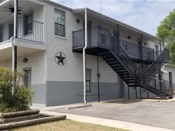 201 W Garland St, Grand Saline, TX 75140