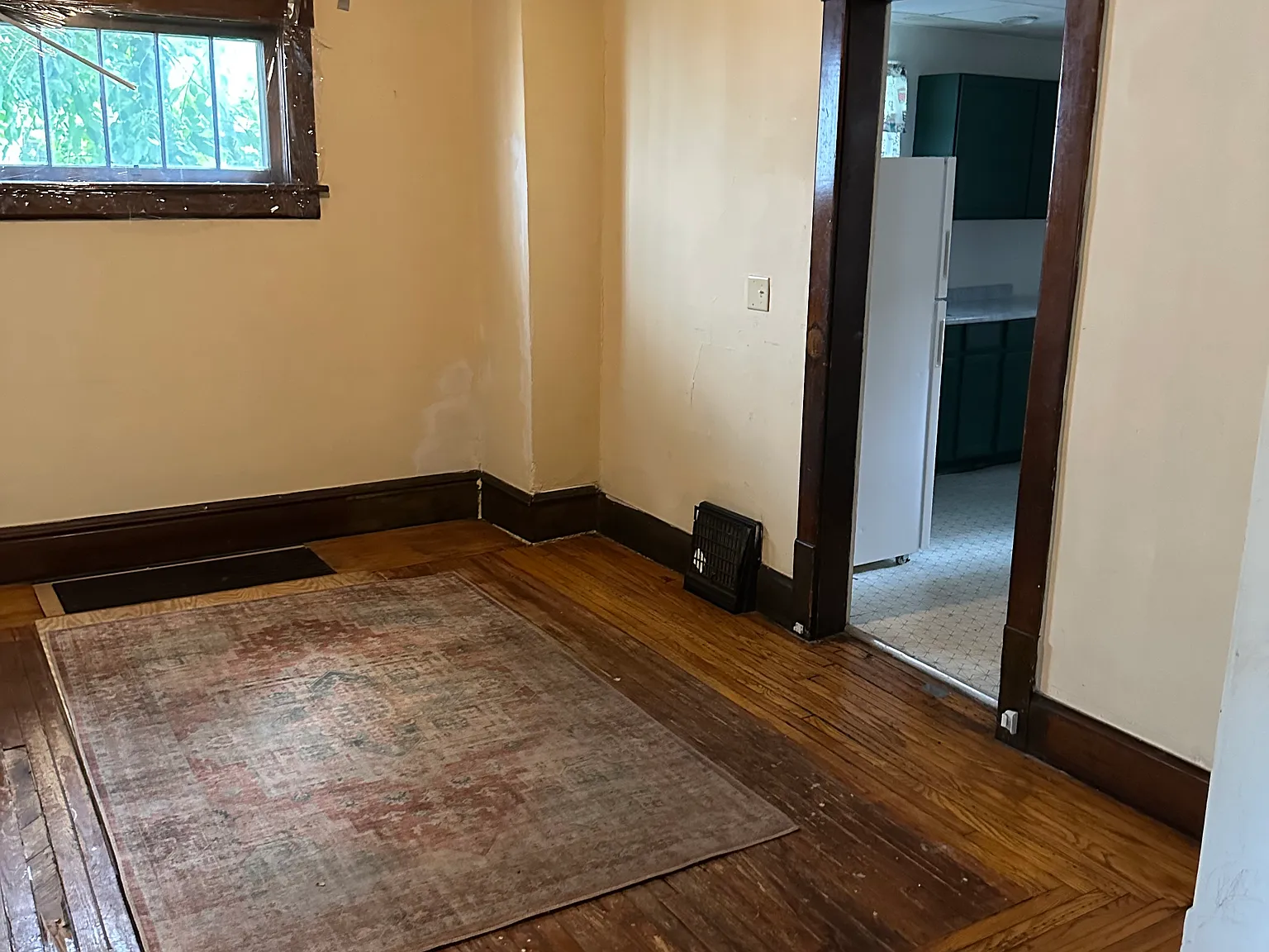 3 bed, 1541 sqft, $1,150 — Photo 4