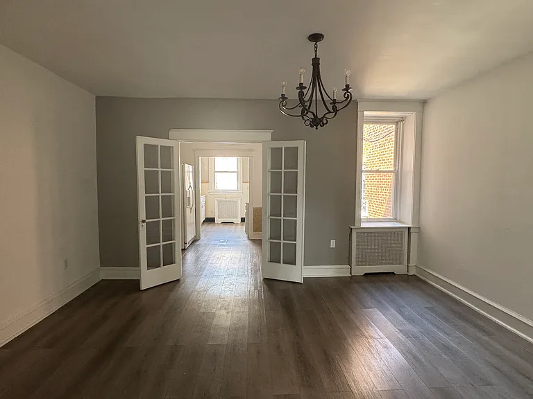 3427 Princeton Ave — Photo 3