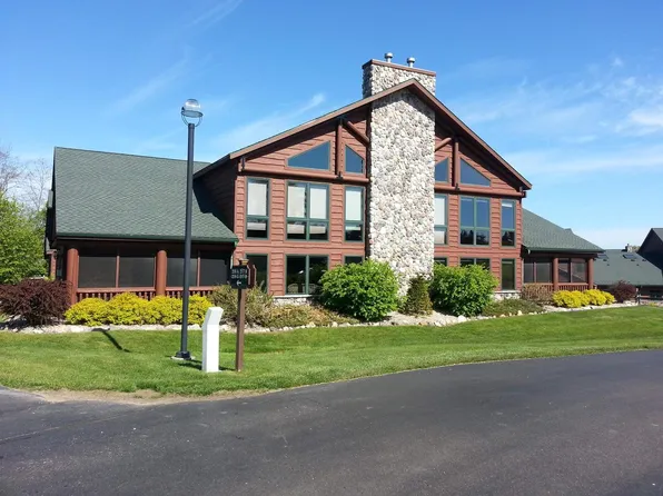 511 East Adams Street #202B, Lake Delton, WI 53940