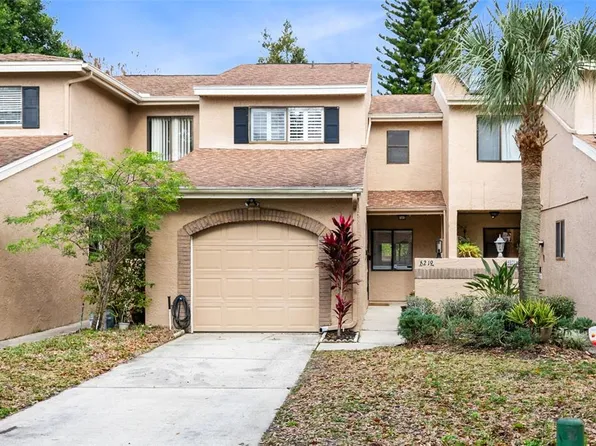 6219 Peregrine Ct, Orlando, FL 32819