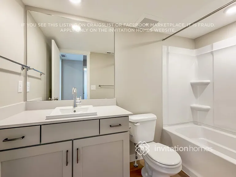 6069 W Upper Brook Ln — Photo 17