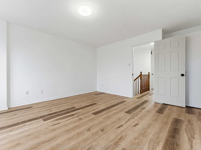 116 Esterbrook Dr — Photo 19