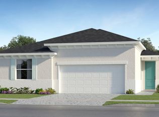 3515 Angler Dr, Fort Pierce, FL 34946
