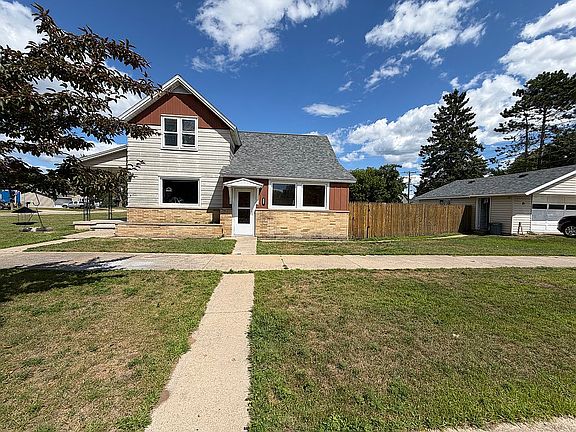 3rd image of 427 Minnesota Ave