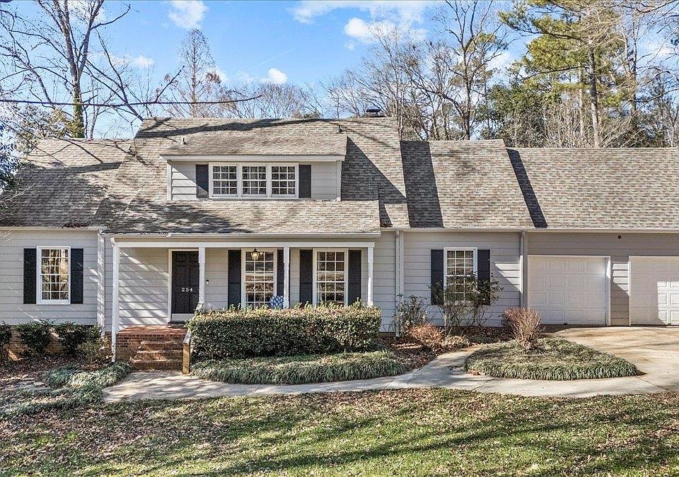 1st image of 254 Heathwood Dr