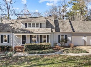 254 Heathwood Dr, Spartanburg, SC 29307