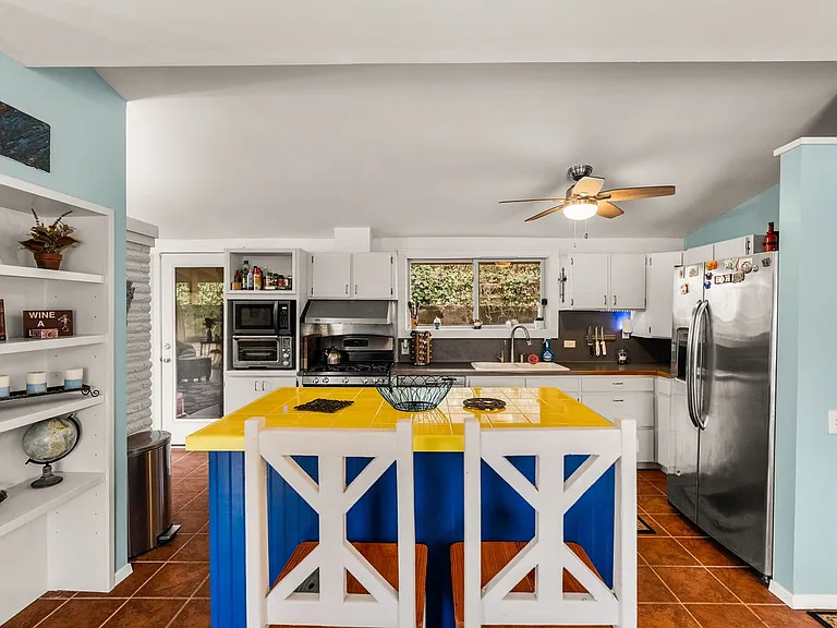 1512 Waterside Dr — Photo 22