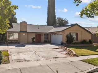 21204 Altena Dr, Santa Clarita, CA 91350
