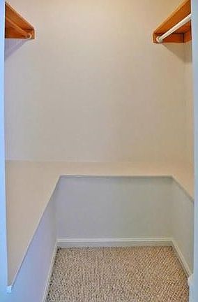 12. Living Room Closet