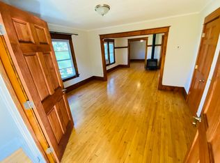 1621 19th Ave NE UNIT 4, Minneapolis, MN 55418