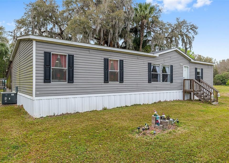 1st image of 21614 SE 203rd St