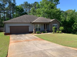 102 Valley Chase Dr, Enterprise, AL 36330