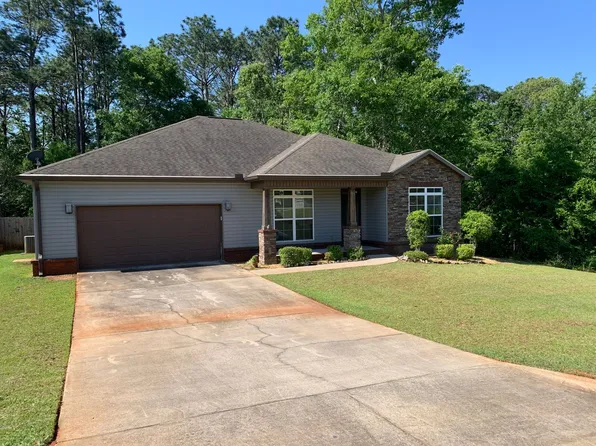 102 Valley Chase Dr, Enterprise, AL 36330